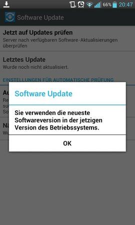 uploadfromtaptalk1376419640452.jpg