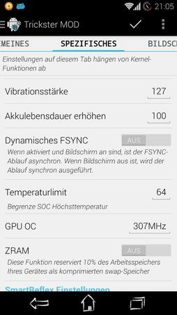 uploadfromtaptalk1376420745898.jpg