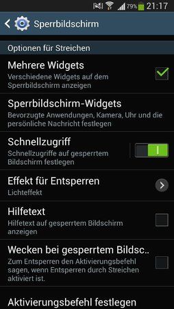 uploadfromtaptalk1376421649960.jpg