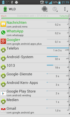 Screenshot_2013-08-13-21-19-26.png