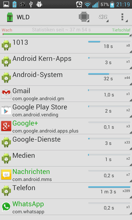 Screenshot_2013-08-13-21-19-53.png