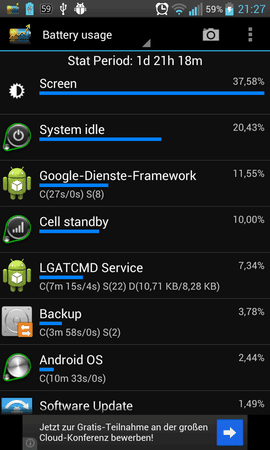 Screenshot_2013-08-13-21-28-01.png