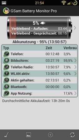 uploadfromtaptalk1376423746186.jpg