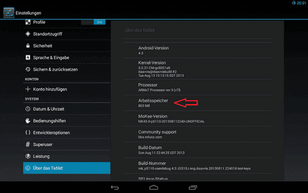 Screenshot_2013-08-13-20-01-36.png