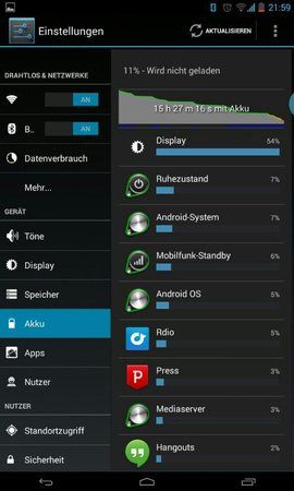 uploadfromtaptalk1376424327182.jpg