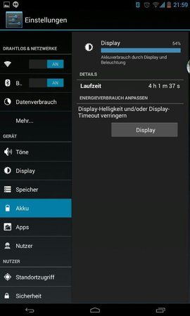 uploadfromtaptalk1376424342995.jpg