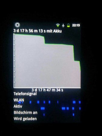uploadfromtaptalk1376424949983.jpg