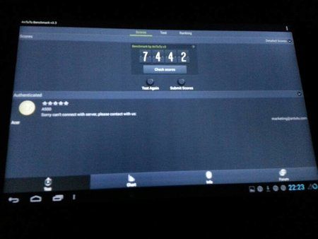 uploadfromtaptalk1376425707502.jpg
