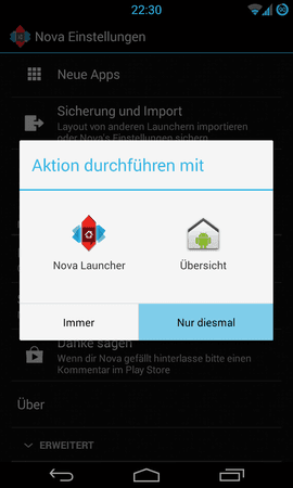 Screenshot_2013-08-13-22-30-41.png