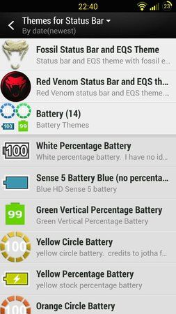 uploadfromtaptalk1376426421592.jpg