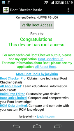 Screenshot_2013-08-13-22-19-37.png