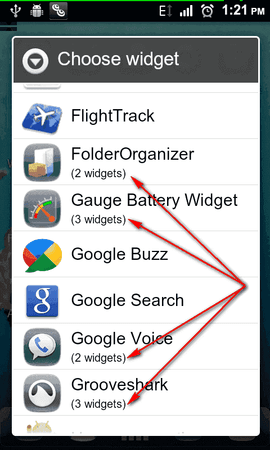 AppWidgetPicker.png