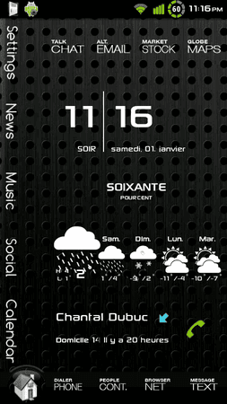 20110101231632.png