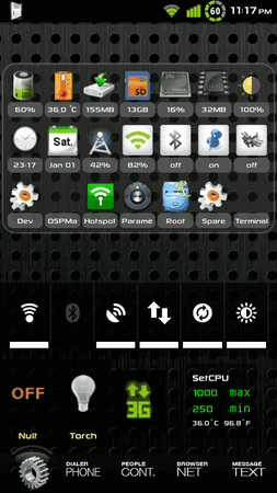 20110101231757.png
