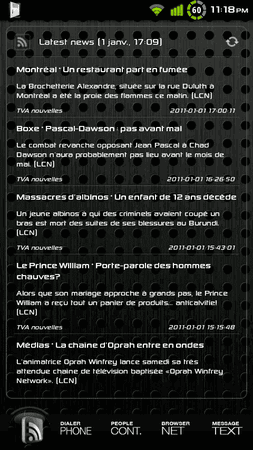 20110101231828.png