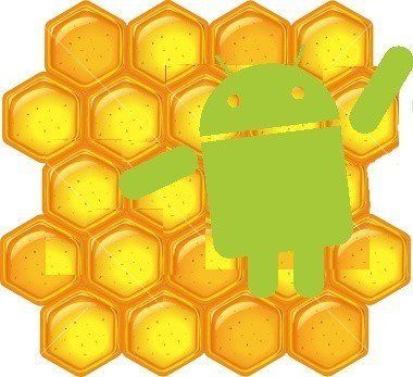honeycomb-android-hilfe.de.jpg