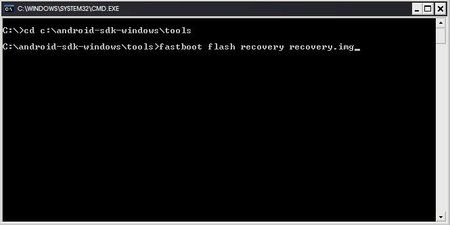fastboot1.jpg