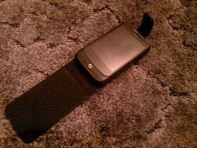 IMAG0003.jpg
