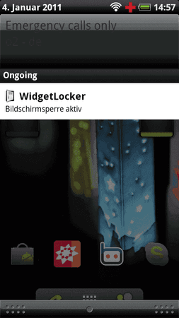 snap20110104_145753.png