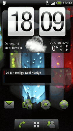 snap20110104_180953.png