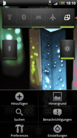 snap20110104_181026.png