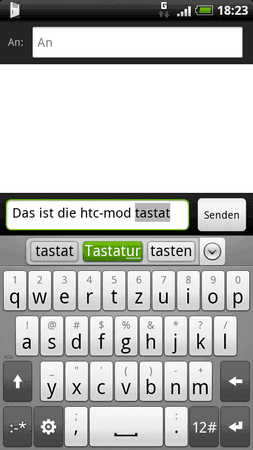 snap20110104_182309.png