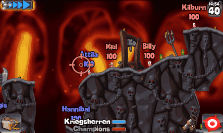 worms-android-1.png