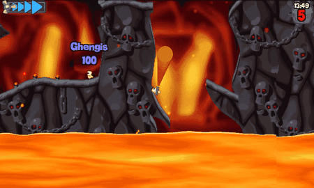 worms-2.png