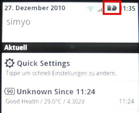 defy_angeschaltet2.jpg