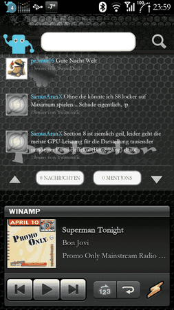device.png