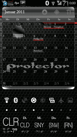 device1.png