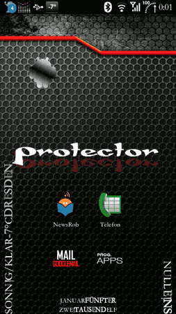 device2.png