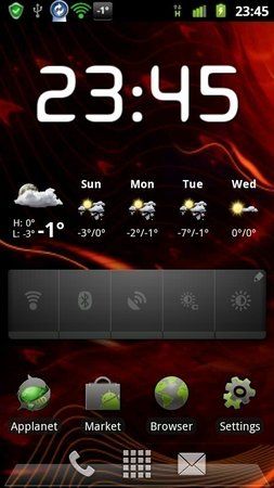 Homescreen.jpg