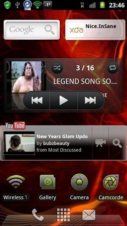 Homescreen1.jpg