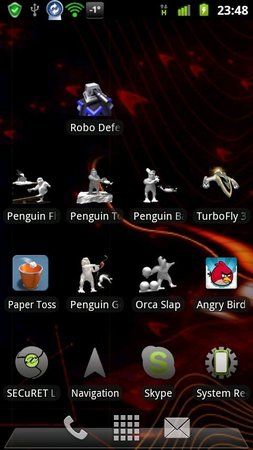 Homescreen-1.jpg