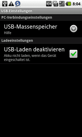 usb-screenshot.png