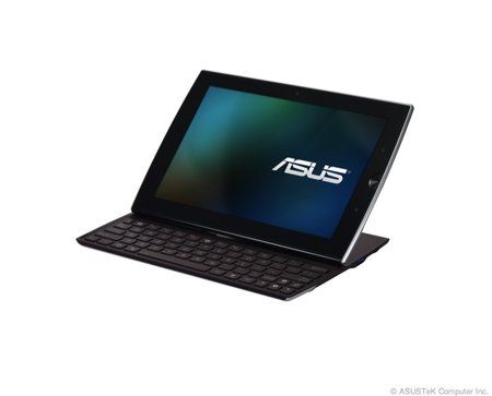 ASUS_EeePadSlider_2.jpg