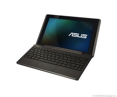 ASUS_EeePadTransformer_2.jpg