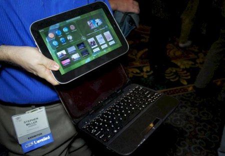 lenovo-slate-lepad-slate-tablet-ces-hybrid-intel-windows-7-android-technologie-1l.jpg
