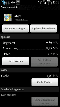 device2.png