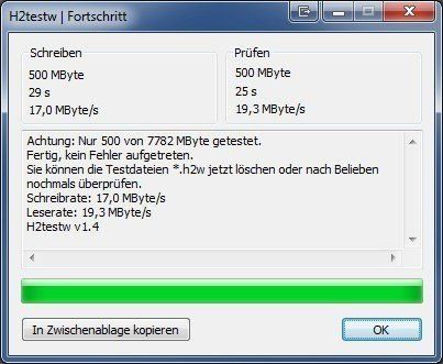 8gb.jpg