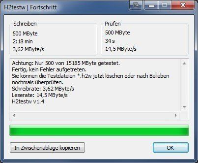 16gb.jpg