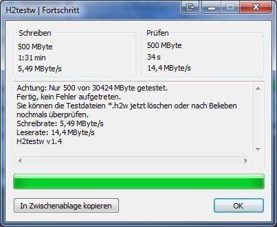 32gb.jpg