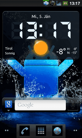 SC20110105-131724.png