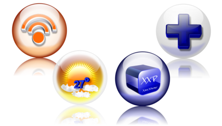 Balls_iconset_256.png