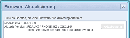 Kies.png