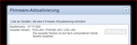 kies.PNG