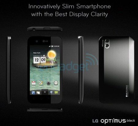 lg-optimus-black.jpg
