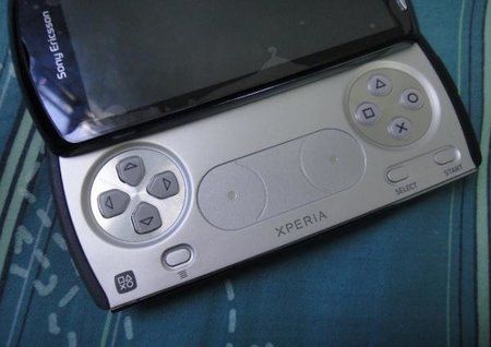 sony-playstation-phone-1.jpg