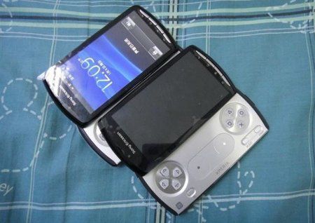 sony-playstation-phone-2.jpg